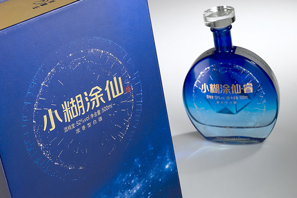 上海信封印刷实力人气印刷公司排行榜年出炉价格表!上海速腾包装印刷有限公司和上海合峻包装印刷有限公司等是你没看过的版本?