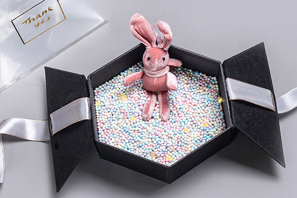 上海高端红酒外包装公司排行榜前三公司名揭晓!上海书大强印刷有限公司和上海智为印刷公司等口碑评价其中5家!