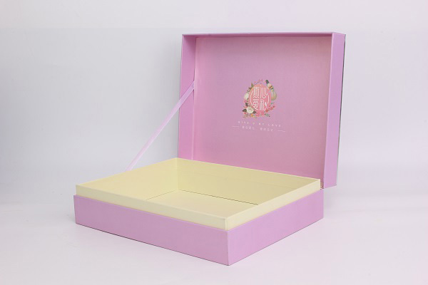 上海甜甜圈盒印刷新公司排名榜公示邀你打分！上海毕升印刷有限公司和上海灿蕊工贸有限公司等ta们技术好性价比高！