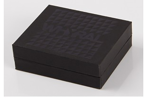 上海彩盒包装印刷公司排名榜精选5家！上海全盛印刷有限公司和上海淦东实业有限公司等品牌！