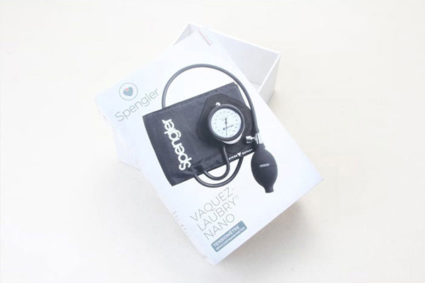 上海3d台历印刷公司排名全新揭晓!上海安枫印务有限公司和上海易迅服饰有限公司等常驻排名榜!