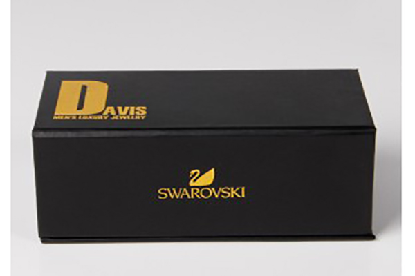 上海塑料片材印刷公司排名榜收录5家！上海书大强印刷有限公司和上海丽邱缘快印等新版本出炉！