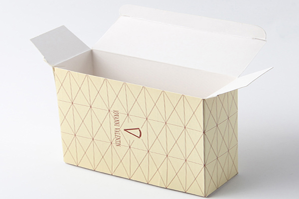 上海打印机盒复古公司排名榜前三公布！上海贴花印刷厂有限公司和上海全盛印刷有限公司等竞相媲美！