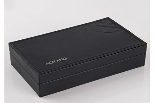 上海包装盒设计印刷排名价格表！上海毕升印刷有限公司和上海速腾包装印刷有限公司等你品！