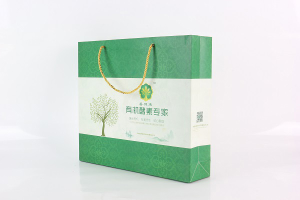 上海彩盒盒印刷精选排名前五公司测评！上海速腾包装印刷有限公司和上海屹润实业有限公司等竞相媲美！