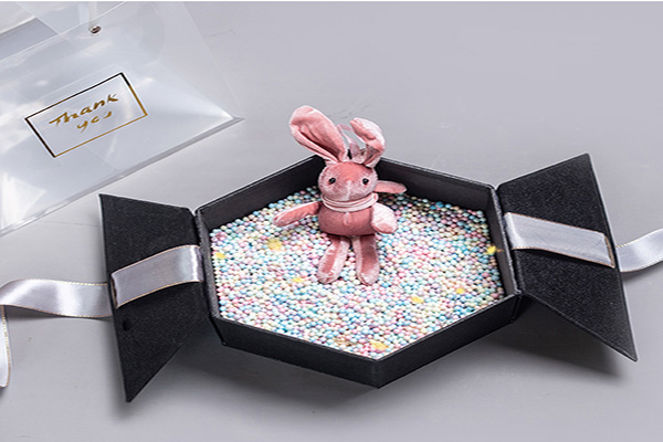 上海标签印刷广告语不妨仔细看一看接下来的排名!上海全盛印刷有限公司和上海荣立印刷厂等5家好评多价格参考!