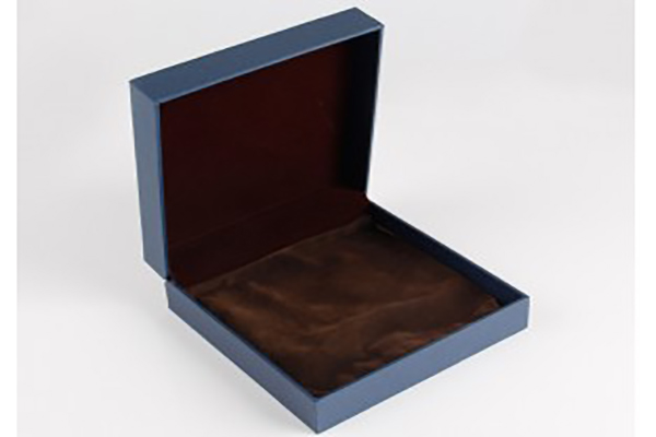 上海双折广告宣传单印刷公司排名及公开！上海豪河印刷有限公司和上海屹润实业有限公司等本地人收藏后仔细研究！