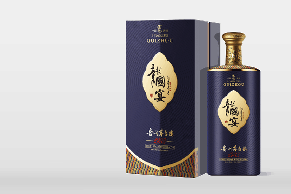 上海产品包装印刷实力公司排名盘点！上海速腾包装印刷有限公司和上海合峻包装印刷有限公司等地址一览！