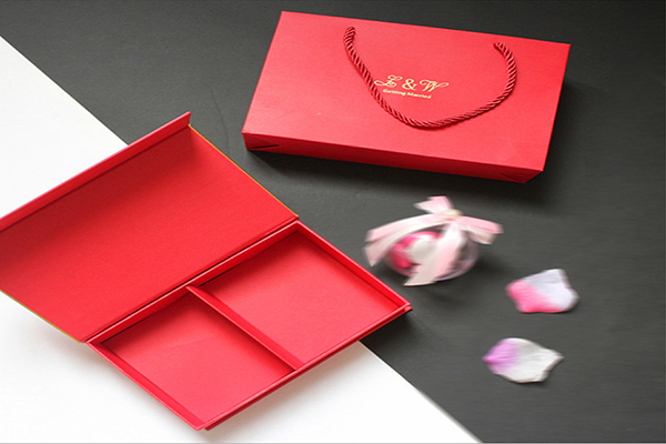 上海产品标签印刷供应排名印刷公司名单都在这里!上海速腾包装印刷有限公司和上海淦东实业有限公司等公司和厂家PK