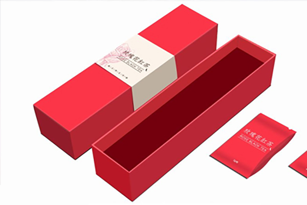 上海塑料海报印刷排名前三公司的重磅来袭！上海印刷（集团）有限公司和上海贴花印刷厂有限公司等凭好口碑稳稳上前三强！