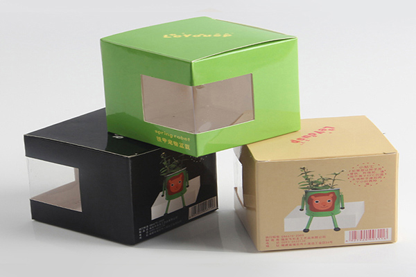 上海百事可乐标签印刷新年榜单透露!上海毕升印刷有限公司和上海丽邱缘快印等印刷公司排名前十