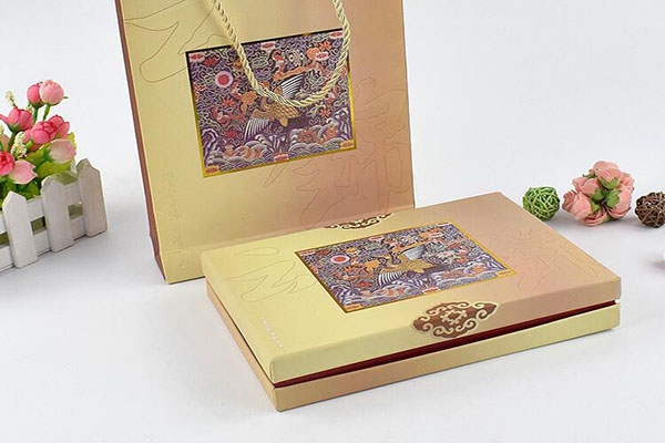 上海彩盒定制印刷实力人气印刷公司排行榜年出炉价格表！上海易迅服饰有限公司和上海凡宏实业有限公司等家实力过硬附价格参考！