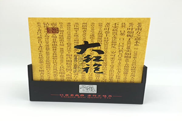 上海塑料类印刷公司排名价格收费标准一览！上海凡宏实业有限公司和上海屹润实业有限公司等还有这3家！