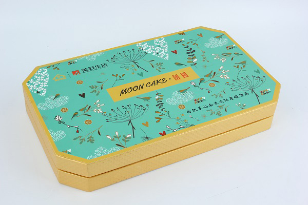 上海结婚喜糖包装盒印刷公司地址名单！上海全盛印刷有限公司和上海豪河印刷有限公司等分享更多人的选择！