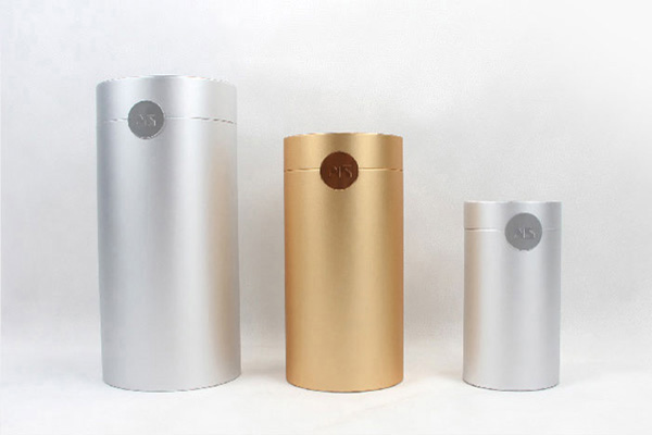 上海标签印刷生产线印刷公司排名更新!上海印刷(集团)有限公司和上海合峻包装印刷有限公司等技术实力地址价格全总结!