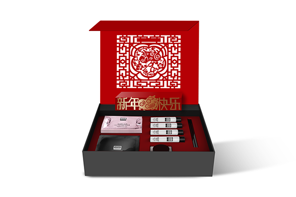 上海宣传画册印刷机正规的印刷公司排行榜前十权威发布！上海印刷（集团）有限公司和上海灿蕊工贸有限公司等10家技术水平优势打包收藏！