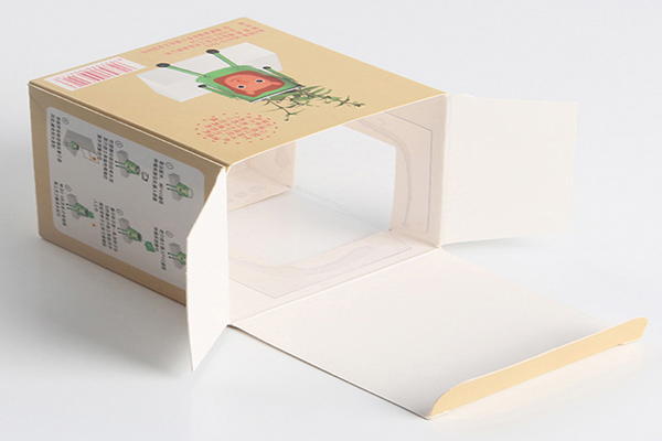 上海纯净水不干胶标签印刷全新公司排名榜盘点!上海智为印刷公司和上海屹润实业有限公司等个个实力强劲!