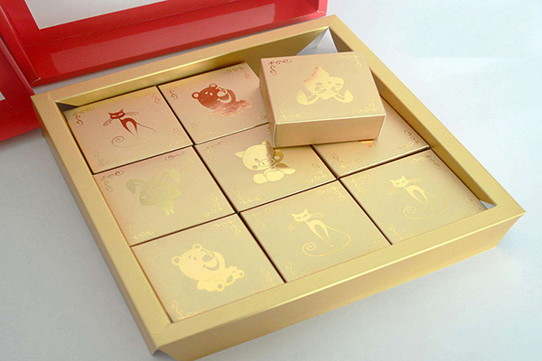 上海广告设计画册印刷十大公司排名！上海丽邱缘快印和上海顺源印务有限公司等个个实力强大！