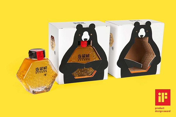 上海高端酒类礼品包装盒印刷公司口碑优选排名前三的！上海景联印务科技有限公司和上海全盛印刷有限公司等印刷指南！