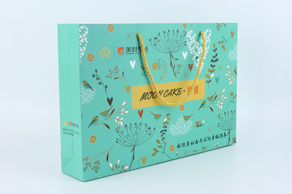 上海不干胶印标签印刷技术公司排行榜精选前三!上海易迅服饰有限公司和上海淦东实业有限公司等任你选!