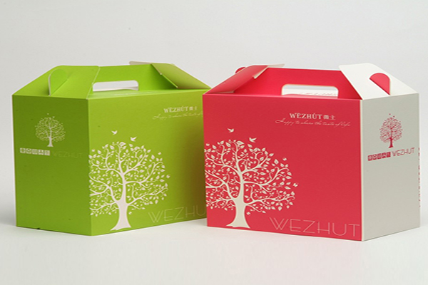 上海划算的包装印刷人气前十来袭!上海全盛印刷有限公司和上海大阳印刷厂等人气公司实力评比!