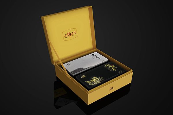 上海红酒包装盒印刷公司排名榜精选5家!上海易迅服饰有限公司和上海印刷(集团)有限公司等口碑稳定实力强劲!