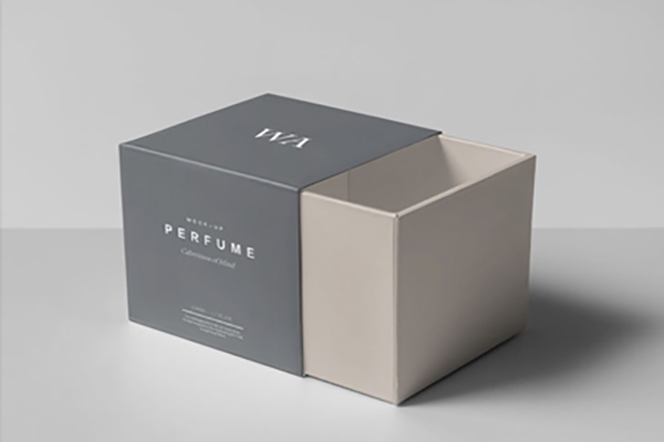 上海3D打印订阅盒公司排名!上海凡宏实业有限公司和上海豪河印刷有限公司等附公司价格表哦!