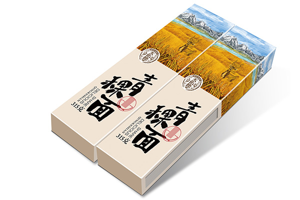 上海笔记本道林纸印刷印刷公司排名公布！上海智为印刷公司和上海凡宏实业有限公司等精选3家公司！