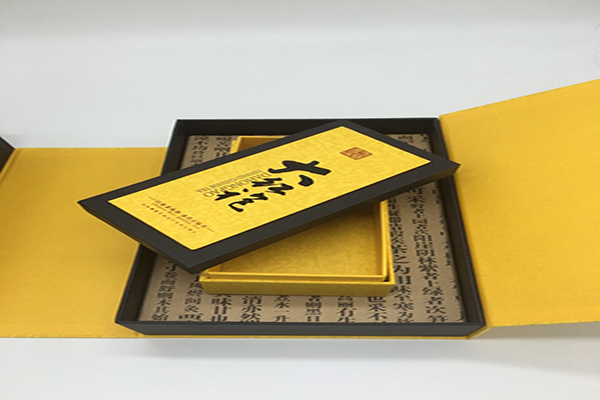 上海沙迦盒子印刷公司排名全新揭晓！上海智为印刷公司和上海全盛印刷有限公司等对比全国连锁！