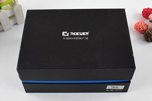 上海纸箱印刷设计公司排名榜臻选5家印刷厂！上海合峻包装印刷有限公司和上海全盛印刷有限公司等都比较实惠！