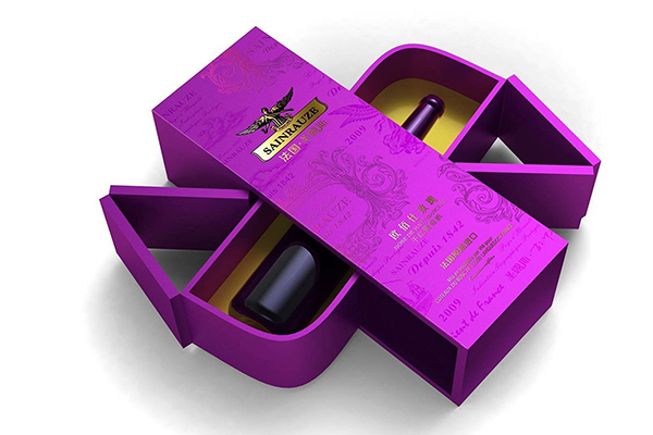 上海包装盒包装印刷正规印刷公司排名榜！上海速腾包装印刷有限公司和上海顺源印务有限公司等共有10家在榜！