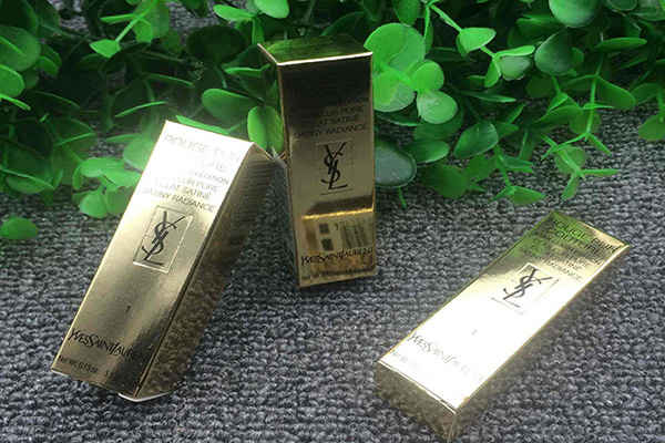 上海产品包装印刷印刷公司排行榜出炉！上海智为印刷公司和上海凡宏实业有限公司等印刷商HOT榜