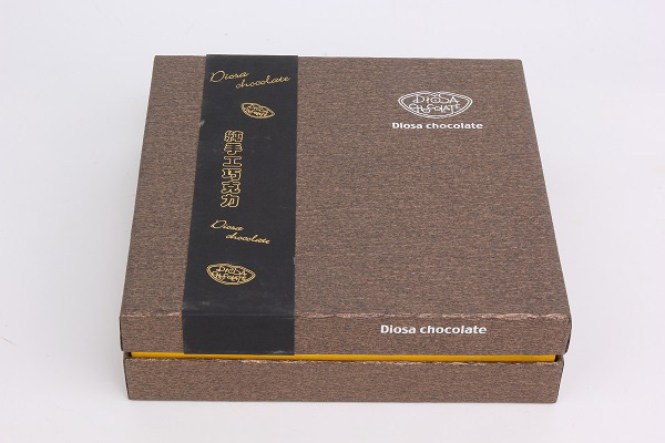 上海彩色标签印刷口碑公司排名推荐！上海毕升印刷有限公司和上海顺源印务有限公司等价格表！