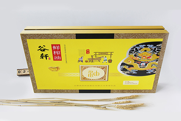 上海环保手提袋设计印刷哪家公司好？上海贴花印刷厂有限公司和上海屹润实业有限公司等这4家你品鉴！