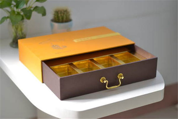 上海宣传画册单印刷排名前5公司详细资料技术各有千秋！上海屹润实业有限公司和上海丽邱缘快印等究极攻略分享！