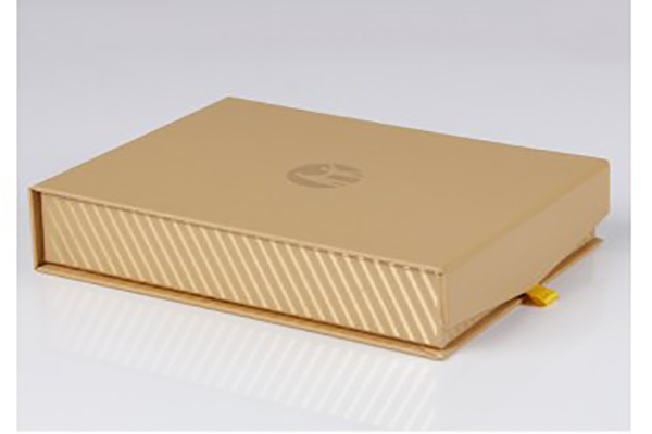 上海数码盒子印刷机排名前三公司的公司排行榜！上海淦东实业有限公司和上海合峻包装印刷有限公司等别错过！