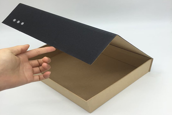 上海3d彩盒印刷公司排名榜盘点本地口碑！上海淦东实业有限公司和上海毕升印刷有限公司等收费标准预览！