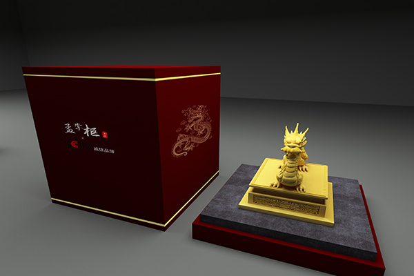 上海高端酒类礼品包装盒印刷新排名上线！上海全盛印刷有限公司和上海灿蕊工贸有限公司等印刷商HOT榜