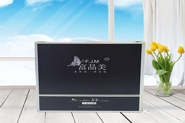 上海印刷箱山排名前五公司实力详解全新公司费用一览！上海书大强印刷有限公司和上海速腾包装印刷有限公司等实力口碑都没让我们失望！