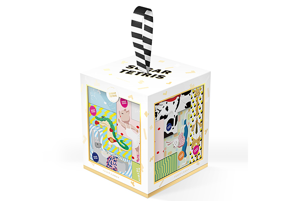 广州包装盒印刷制作排名前三公司厂家！广州富欣包装制品有限公司和广州云歌印刷有限公司等荣立印刷荣登榜首！