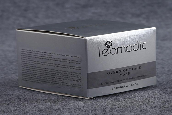 上海塑料印刷制品排行榜单前5公司评价如何呢!上海淦东实业有限公司和上海书大强印刷有限公司等实力PK!