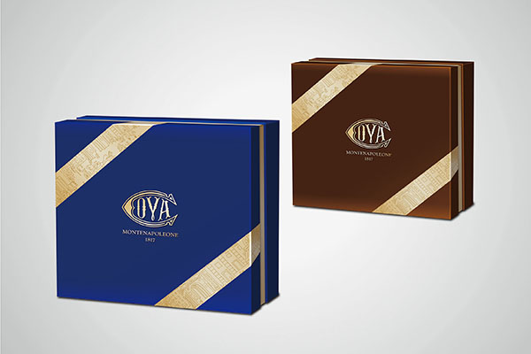 上海3D打印Xbox控制器外壳排名前五公司的正规又专业！上海印刷（集团）有限公司和上海书大强印刷有限公司等口碑TOP5你pick哪家？