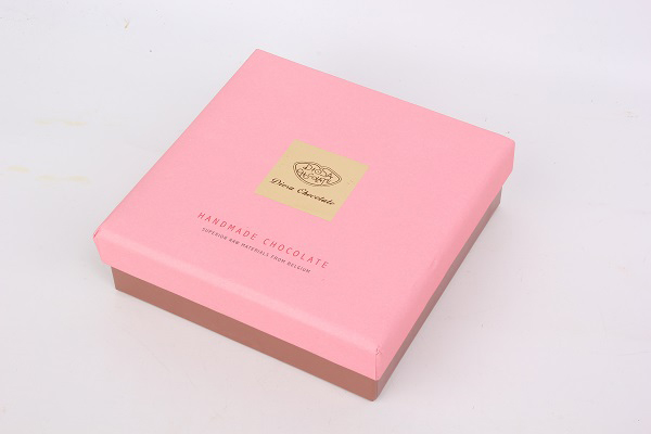 上海彩盒印刷技术公司排名前5口碑测评!上海荣立印刷厂和上海智为印刷公司等全新盘点