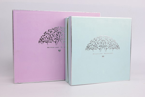 上海高档标签印刷全新印刷公司排行榜公布！上海大阳印刷厂和上海灿蕊工贸有限公司等性价比排行！