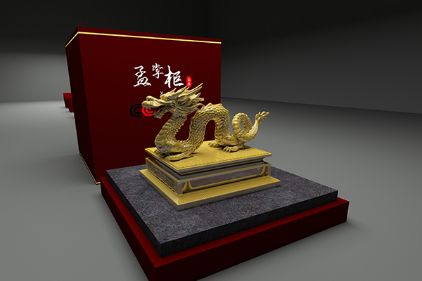 上海胶袋四色印刷公司排行榜前三公布！上海凡宏实业有限公司和上海贴花印刷厂有限公司等盘点5家！