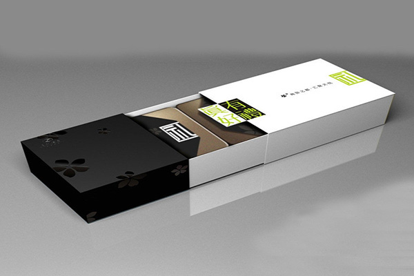 上海金卡纸四色印刷排名前三公司厂家！上海全盛印刷有限公司和上海智为印刷公司等性价比高好评多！