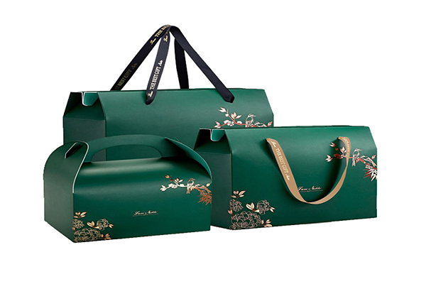 上海鸡蛋标签印刷全新印刷公司排行榜公布!上海慧雄包装有限公司和上海丽邱缘快印等点击一览!