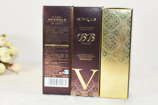 上海塑料不干胶印刷公司排行榜全新发布快来pick！上海豪河印刷有限公司和上海荣立印刷厂等附价格表！