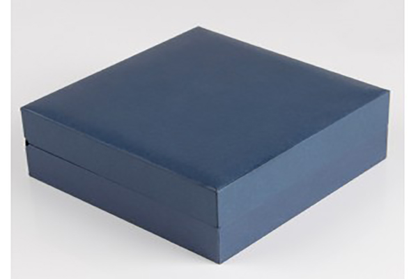 上海专业不干胶标签印刷排行top5全新公司颁布！上海昌鑫龙印务有限公司和上海豪河印刷有限公司等费用价格表预览！