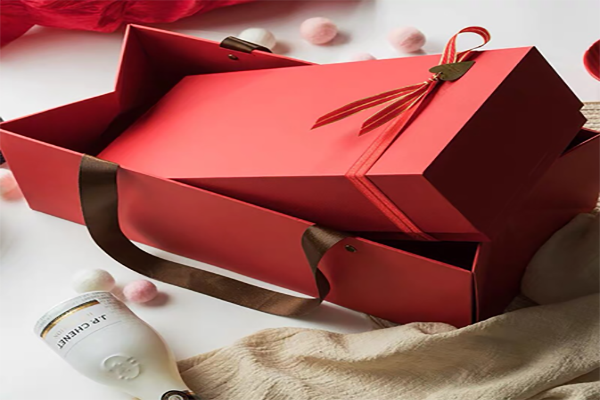 上海特种不干胶印刷公司排名！上海易迅服饰有限公司和上海灿蕊工贸有限公司等价格表权威一览！